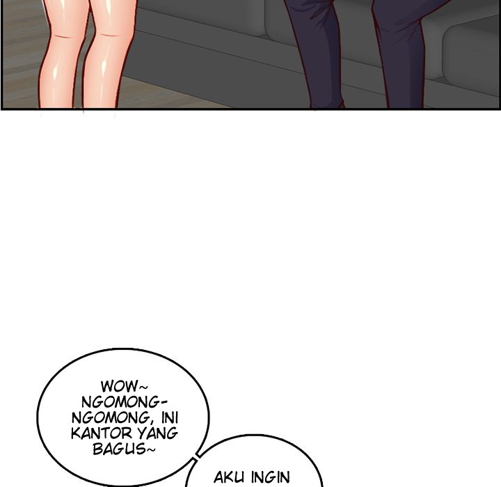 image-komik-never-too-late-chapter-40-120/134