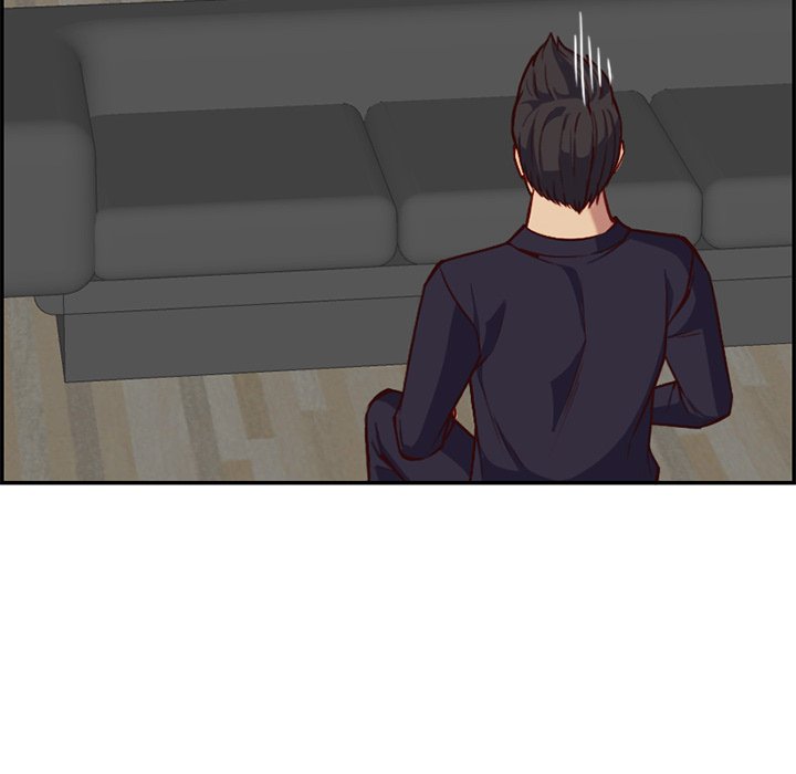 image-komik-never-too-late-chapter-40-122/134