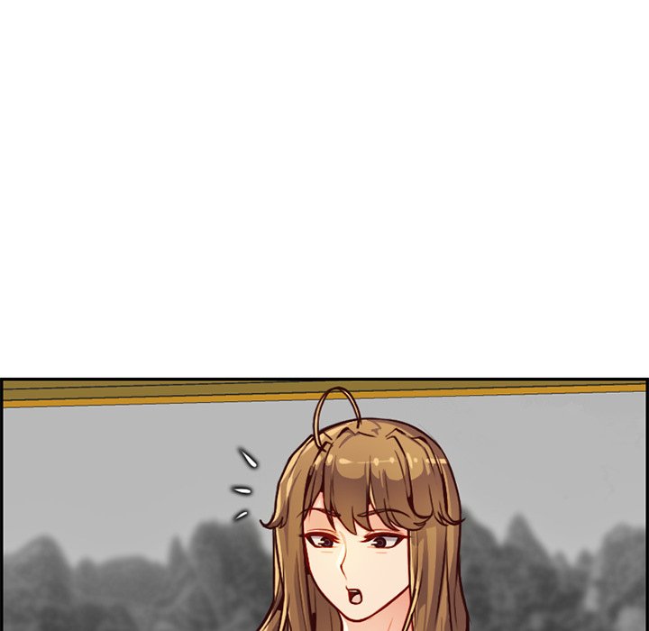 image-komik-never-too-late-chapter-40-123/134