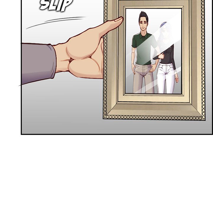 image-komik-never-too-late-chapter-40-126/134