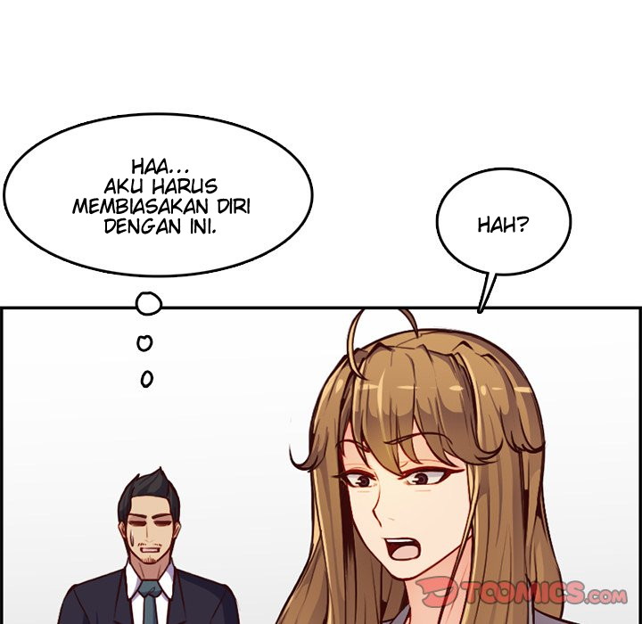 image-komik-never-too-late-chapter-40-127/134