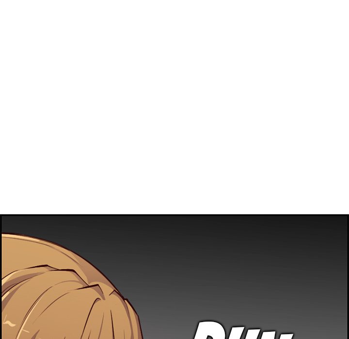 image-komik-never-too-late-chapter-40-129/134