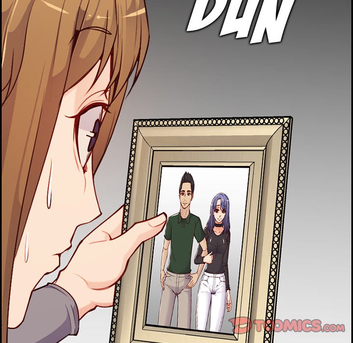 image-komik-never-too-late-chapter-40-130/134