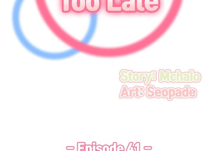 image-komik-never-too-late-chapter-41-4/128