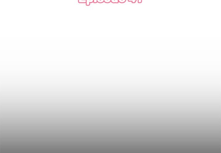 image-komik-never-too-late-chapter-41-5/128