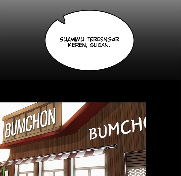 image-komik-never-too-late-chapter-41-6/128