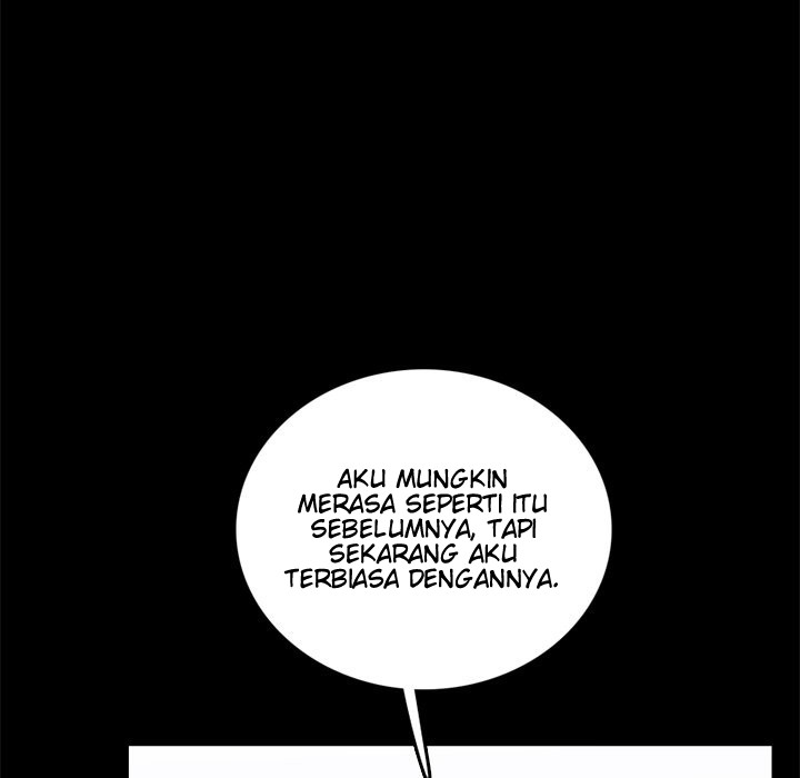 image-komik-never-too-late-chapter-41-9/128