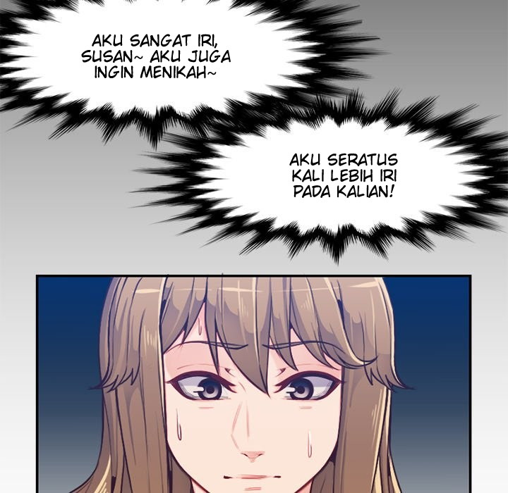 image-komik-never-too-late-chapter-41-14/128