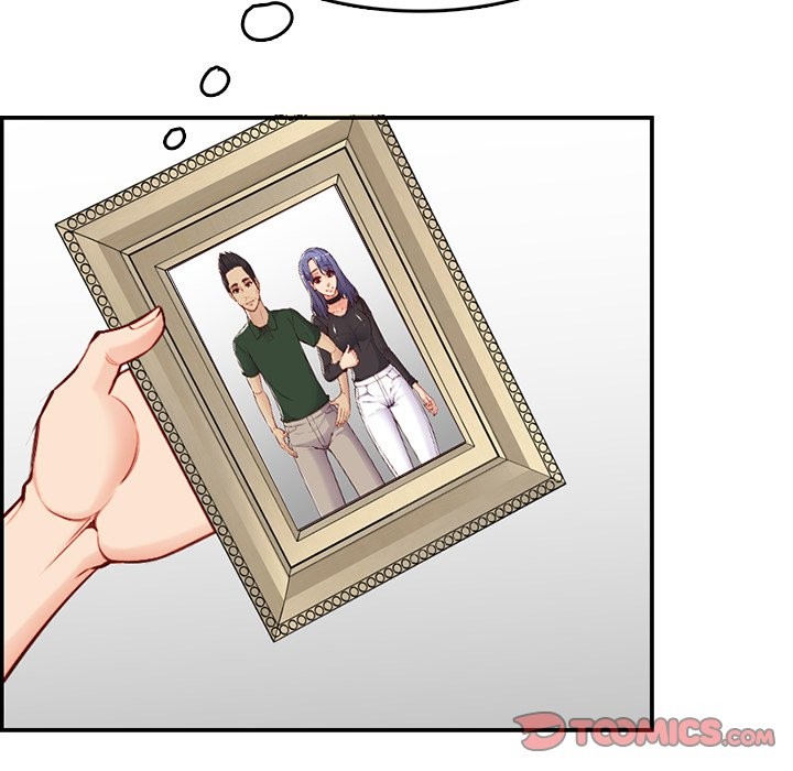 image-komik-never-too-late-chapter-41-16/128