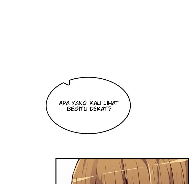 image-komik-never-too-late-chapter-41-17/128