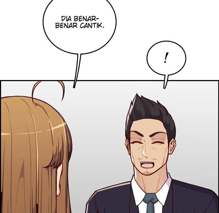 image-komik-never-too-late-chapter-41-21/128