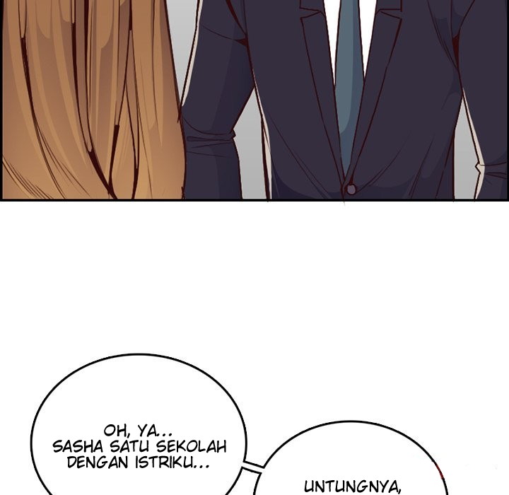 image-komik-never-too-late-chapter-41-22/128