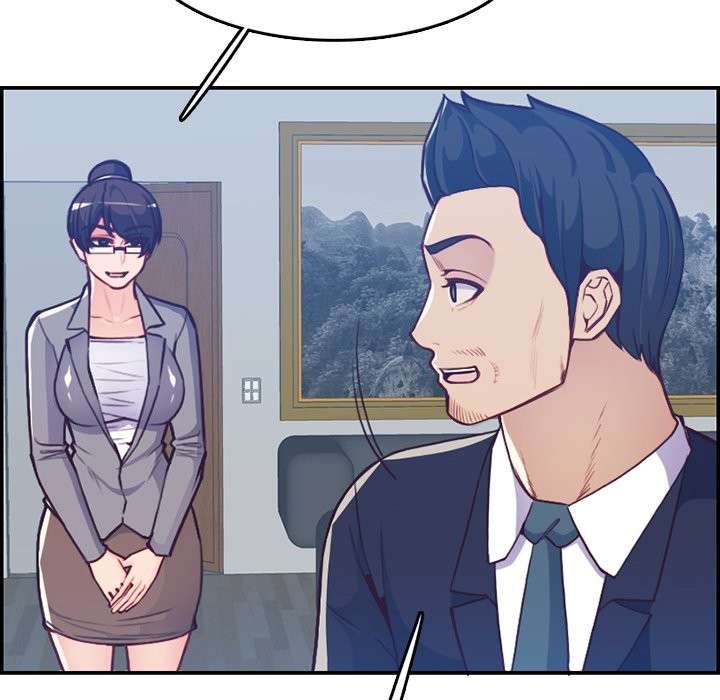 image-komik-never-too-late-chapter-41-27/128