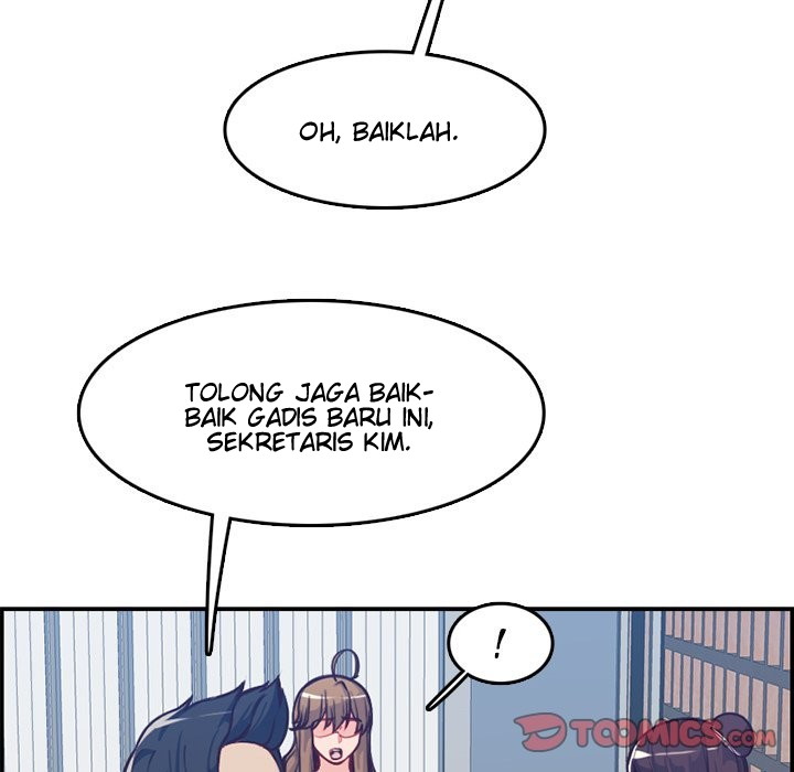 image-komik-never-too-late-chapter-41-28/128