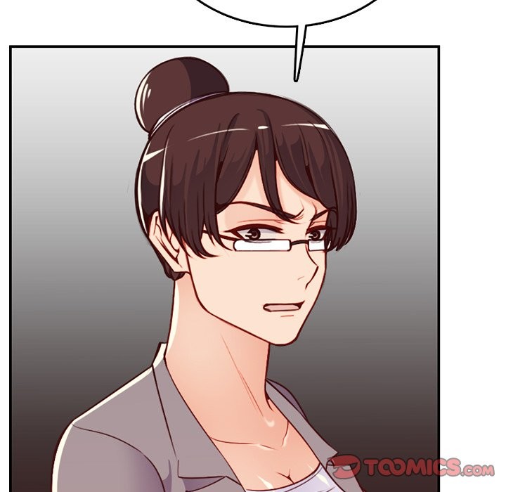 image-komik-never-too-late-chapter-41-34/128