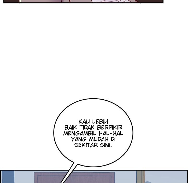 image-komik-never-too-late-chapter-41-35/128