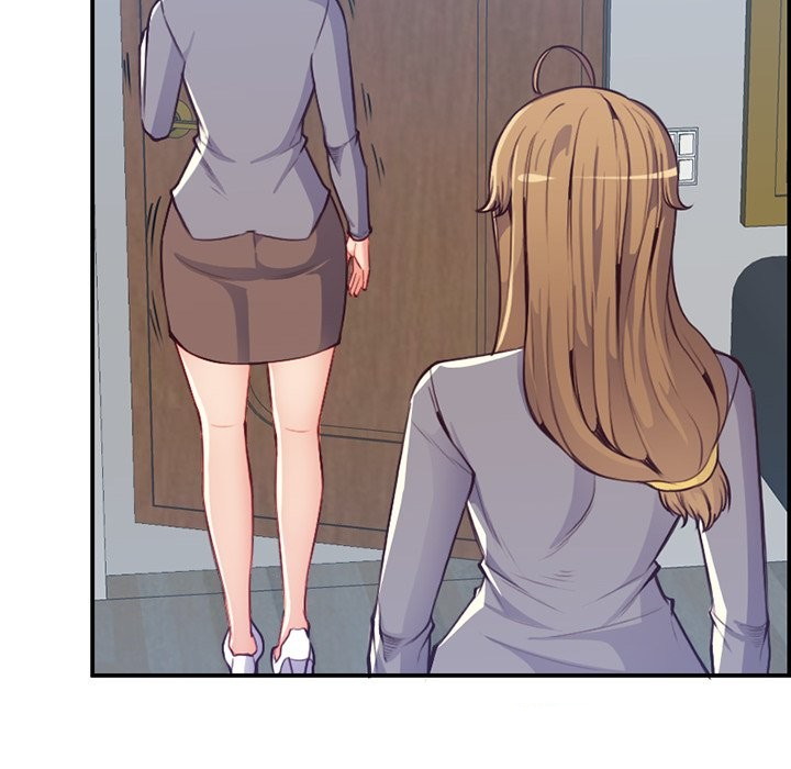 image-komik-never-too-late-chapter-41-40/128