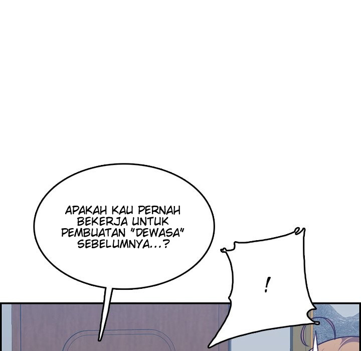 image-komik-never-too-late-chapter-41-41/128