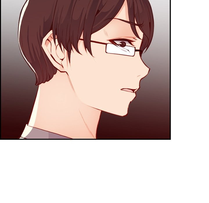 image-komik-never-too-late-chapter-41-46/128