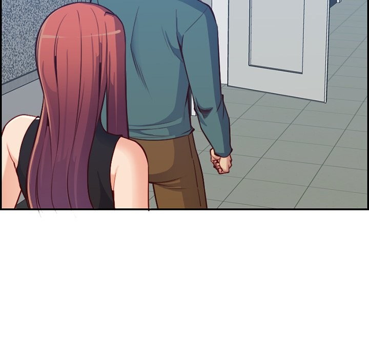 image-komik-never-too-late-chapter-41-55/128