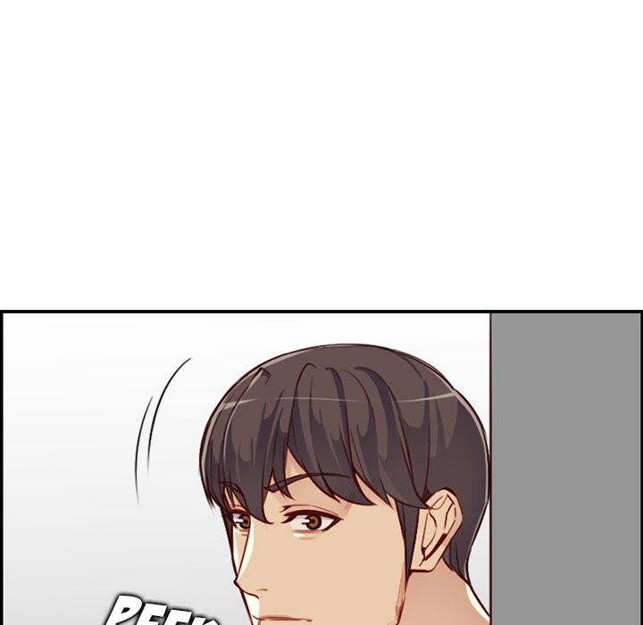 image-komik-never-too-late-chapter-41-56/128