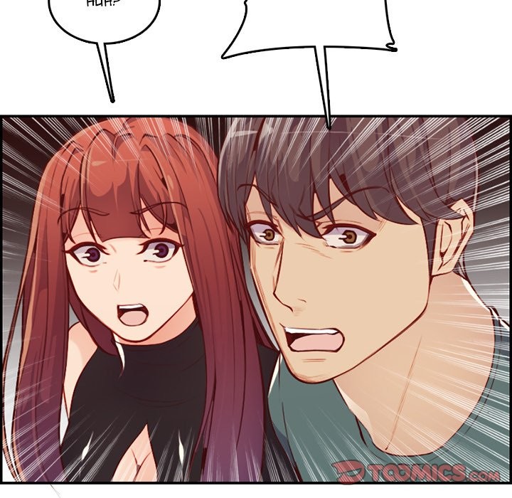 image-komik-never-too-late-chapter-41-58/128