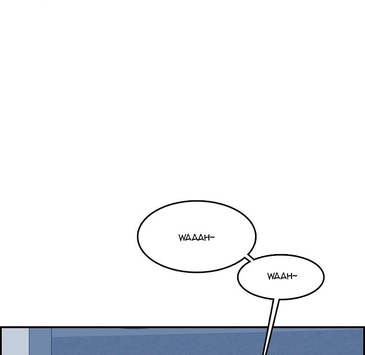 image-komik-never-too-late-chapter-41-59/128