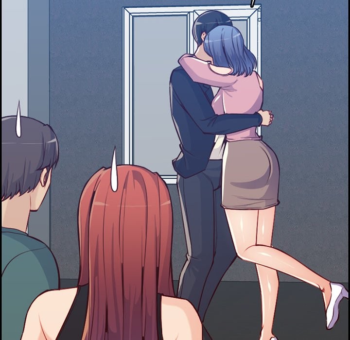 image-komik-never-too-late-chapter-41-60/128