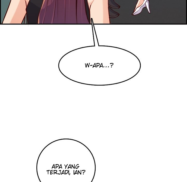 image-komik-never-too-late-chapter-41-61/128