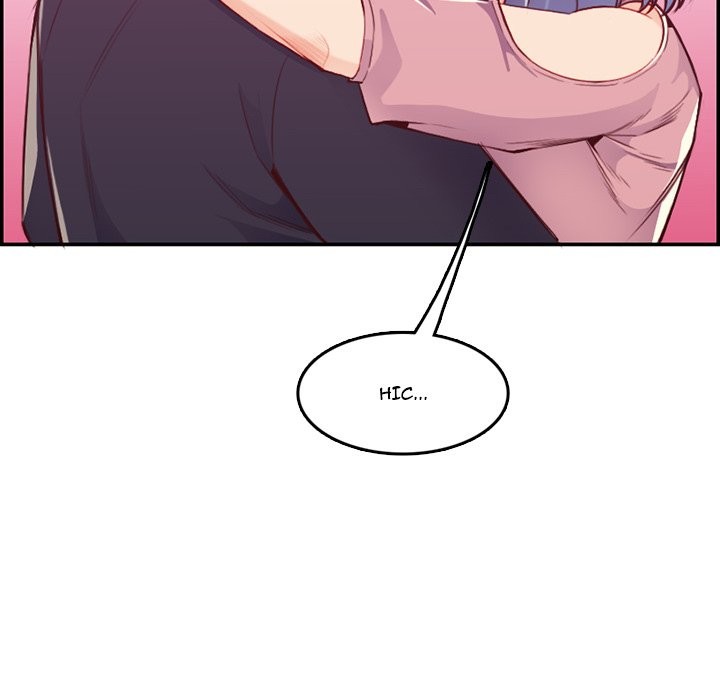 image-komik-never-too-late-chapter-41-66/128