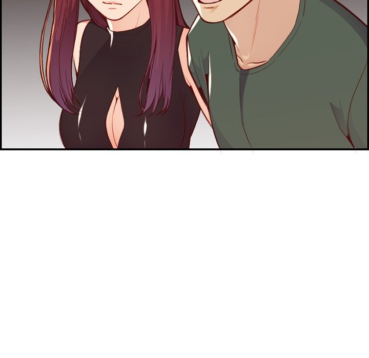 image-komik-never-too-late-chapter-41-70/128