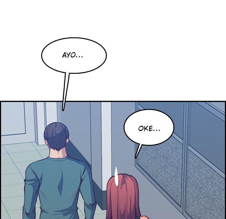 image-komik-never-too-late-chapter-41-71/128