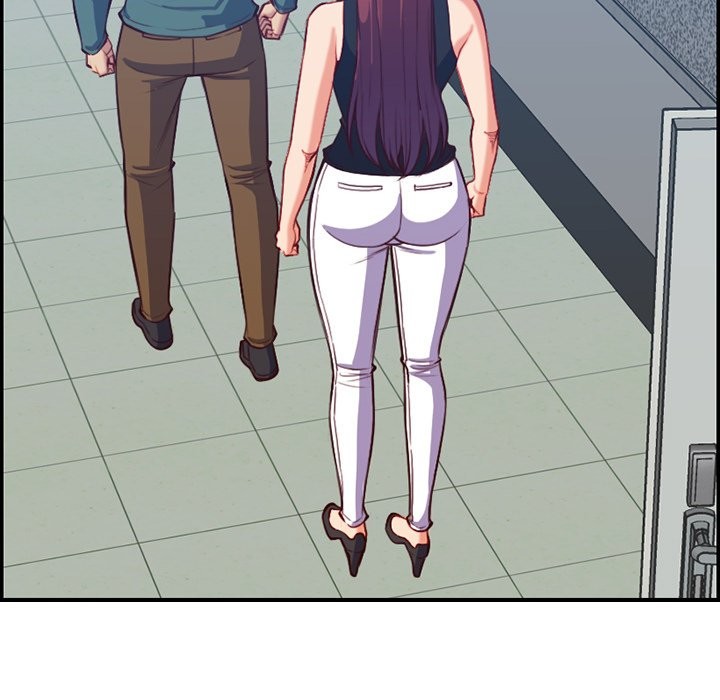 image-komik-never-too-late-chapter-41-72/128