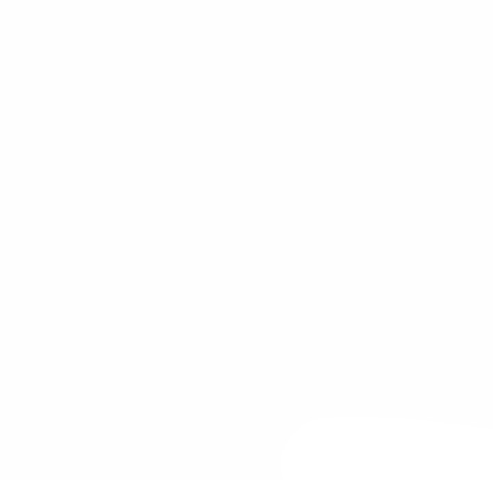 image-komik-never-too-late-chapter-41-73/128