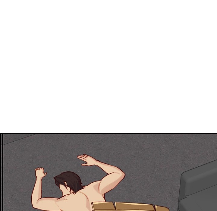 image-komik-never-too-late-chapter-41-74/128