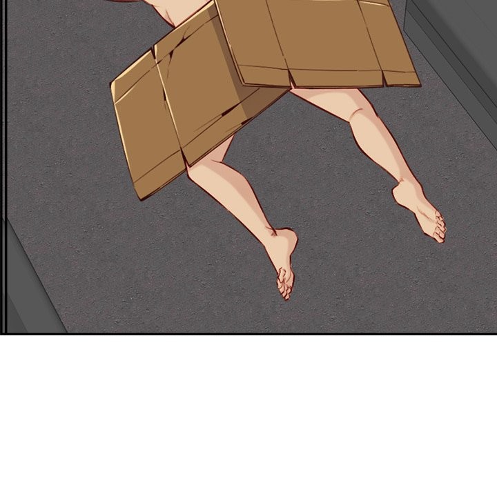 image-komik-never-too-late-chapter-41-75/128