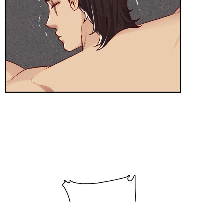 image-komik-never-too-late-chapter-41-77/128