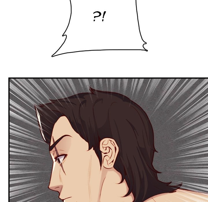 image-komik-never-too-late-chapter-41-78/128