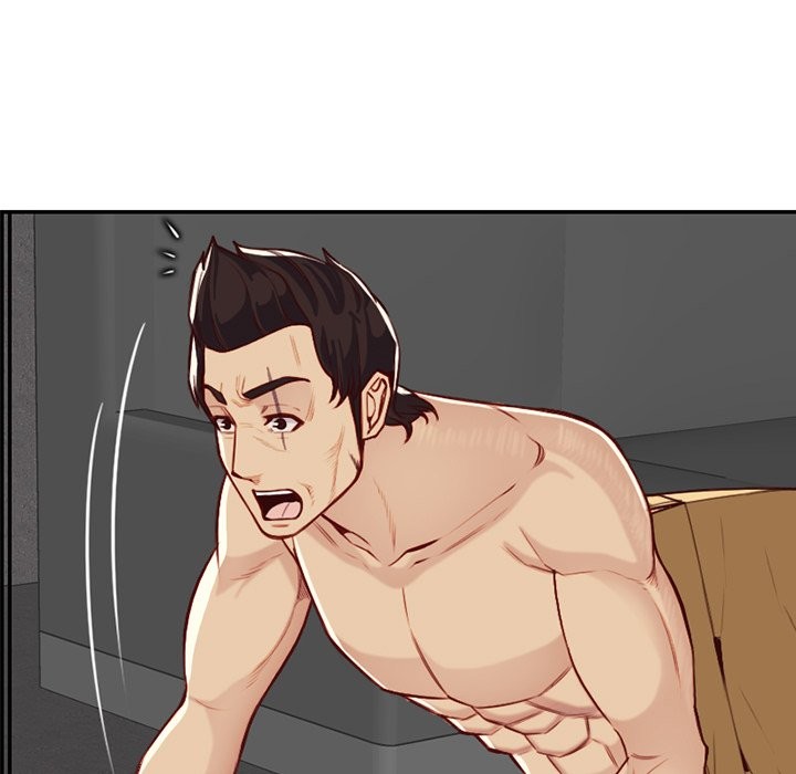 image-komik-never-too-late-chapter-41-80/128