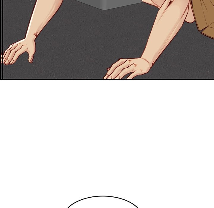 image-komik-never-too-late-chapter-41-81/128