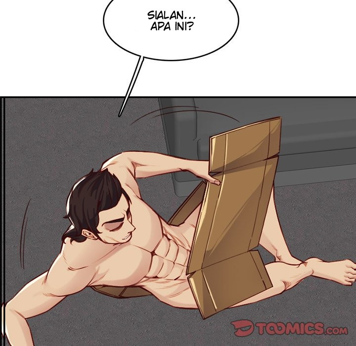 image-komik-never-too-late-chapter-41-82/128