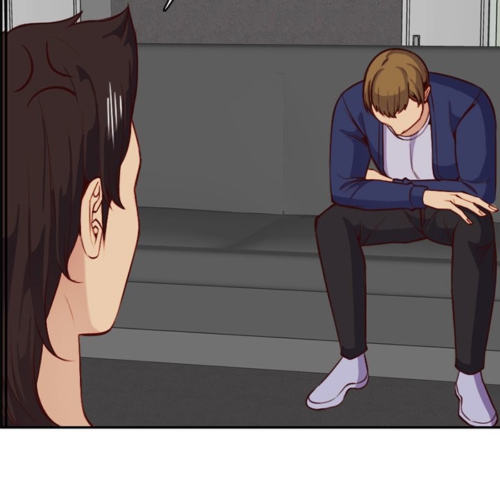 image-komik-never-too-late-chapter-41-86/128