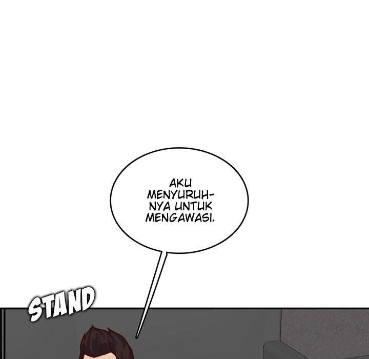 image-komik-never-too-late-chapter-41-87/128