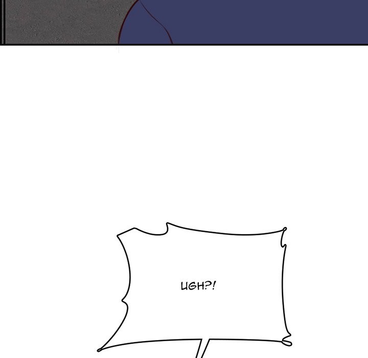 image-komik-never-too-late-chapter-41-89/128