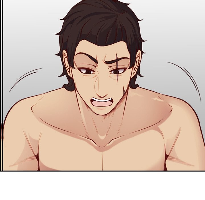 image-komik-never-too-late-chapter-41-92/128