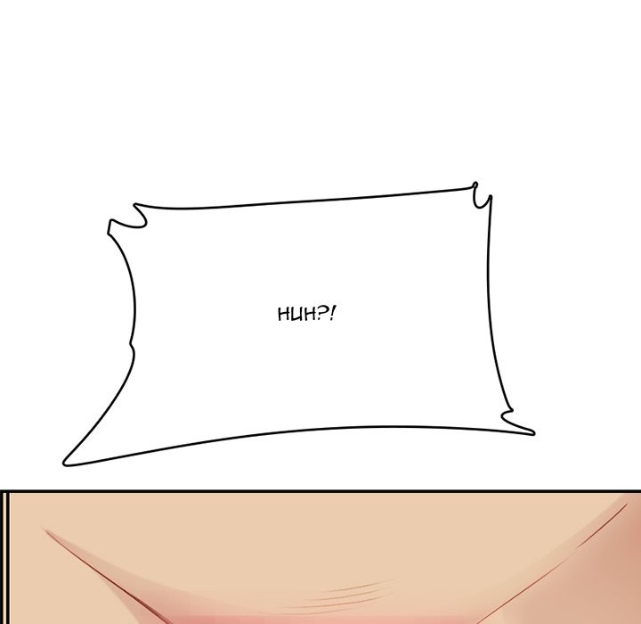 image-komik-never-too-late-chapter-41-93/128