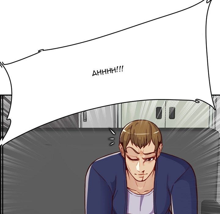 image-komik-never-too-late-chapter-41-95/128