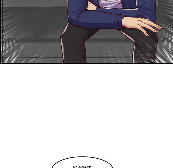 image-komik-never-too-late-chapter-41-96/128