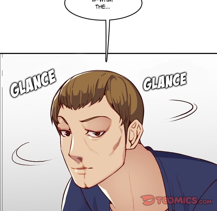 image-komik-never-too-late-chapter-41-97/128