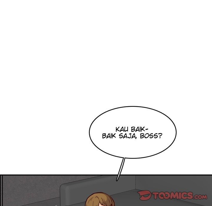 image-komik-never-too-late-chapter-41-100/128